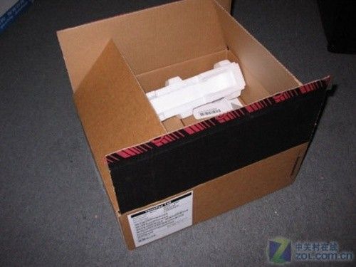 安全稳定为先 浅谈商用笔记本采购技巧