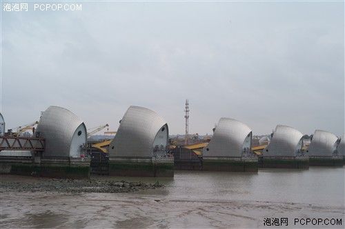 画质秒杀大马三 徕卡S2实拍样片集锦