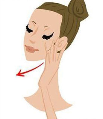 Step2