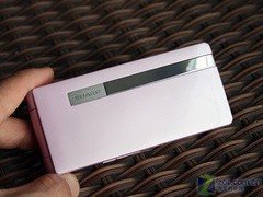 千元降幅还不少 最新多媒体手机报价表