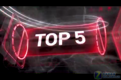 Apple官方旗舰店直播回放 2996880_099444.png