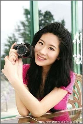 5个办公室里做的减臂小妙方