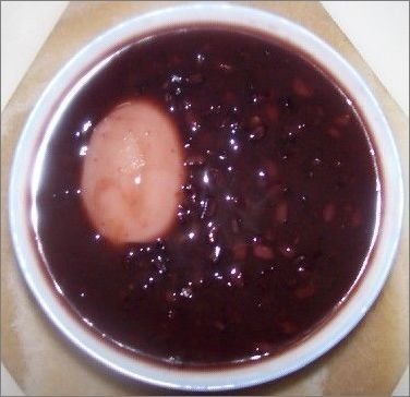 ӦöԺɫʳ
