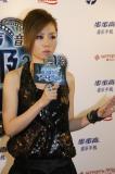 MTV超级盛典落幕许巍张靓颖捧内地大奖