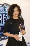 MTV超级盛典落幕许巍张靓颖捧内地大奖