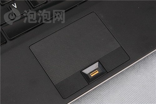 11英寸全金属ULV 同方超锐S10多图赏析