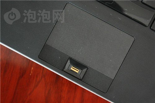 11英寸全金属ULV 同方超锐S10多图赏析