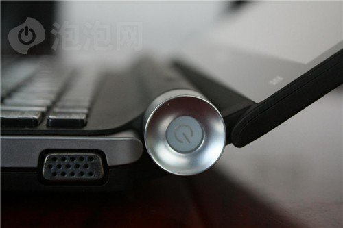 11英寸全金属ULV 同方超锐S10多图赏析