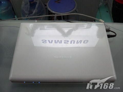 鬼旋族最佳消遣 12寸高清影音小本搜索