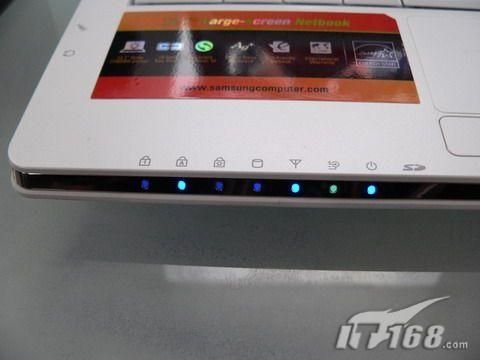 鬼旋族最佳消遣 12寸高清影音小本搜索