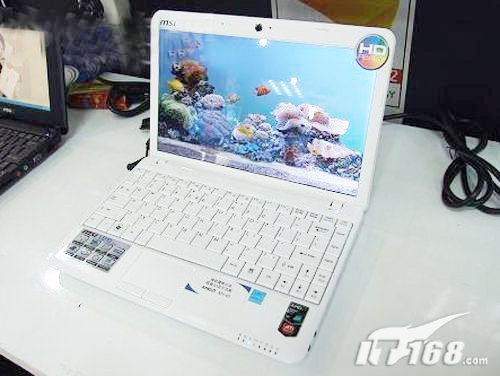 鬼旋族最佳消遣 12寸高清影音小本搜索
