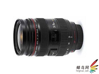 三大新品升级 佳能2010年新品传闻登场