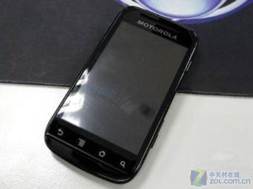 800W/3.8 ĦAndroid»