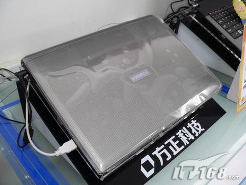全都不到4000元 多款高性价比靓本推荐