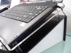 全都不到4000元 多款高性价比靓本推荐