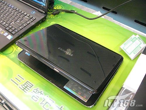 全都不到4000元 多款高性价比靓本推荐