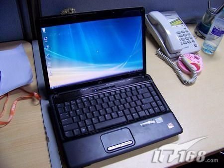 全都不到4000元 多款高性价比靓本推荐