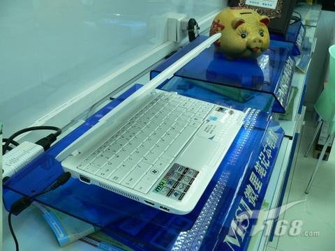 全都不到4000元 多款高性价比靓本推荐