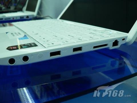 全都不到4000元 多款高性价比靓本推荐