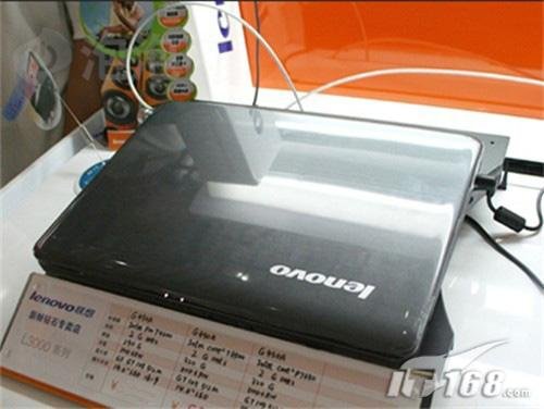 价格走低 4000元最受关注笔记本推荐