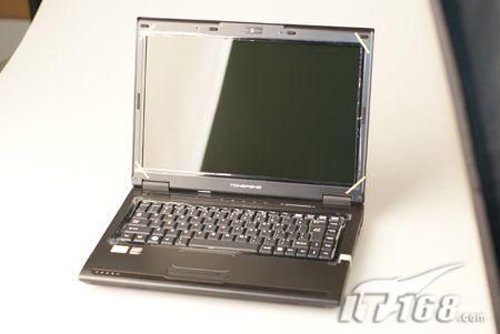 价格走低 4000元最受关注笔记本推荐