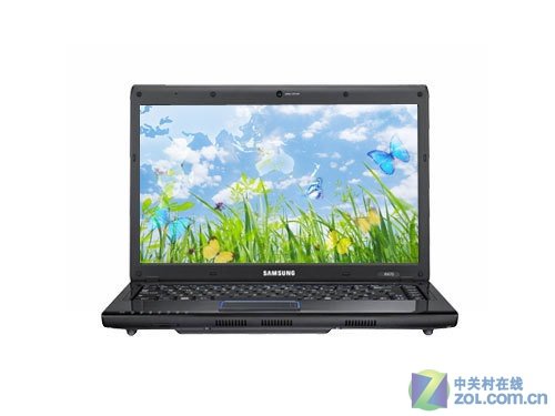 死磕GT240M 6款HD4650独显游戏本推荐