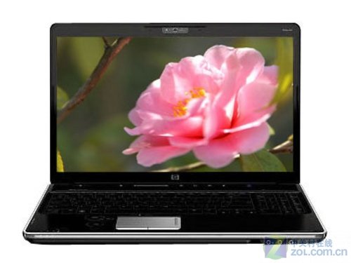 死磕GT240M 6款HD4650独显游戏本推荐