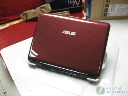 死磕GT240M 6款HD4650独显游戏本推荐