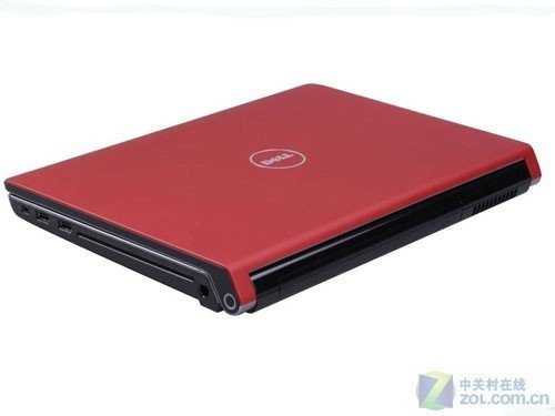死磕GT240M 6款HD4650独显游戏本推荐