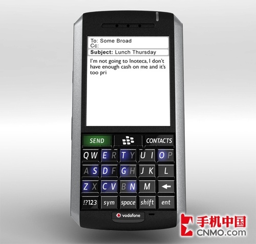 概念手机图 3003609_190680.jpg