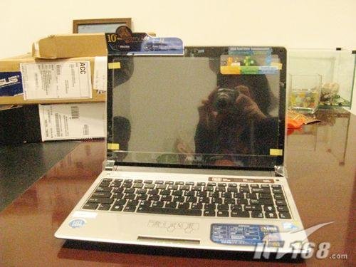 商务不只属于富人 市面超值商务本导购