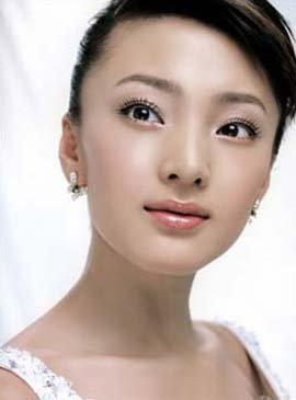 呵护六个部位温暖女人一冬