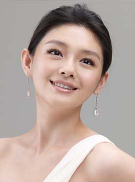 呵护六个部位温暖女人一冬