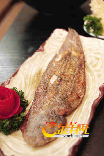 大胃王开吃日式料理放题