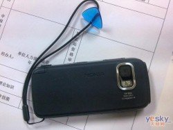 完美亮相 十款经典诺基亚热门机推荐