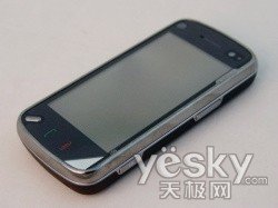 完美亮相 十款经典诺基亚热门机推荐