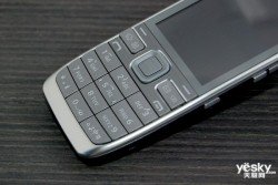  ʮŵŻƼ 