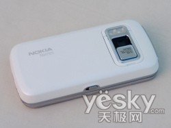 完美亮相 十款经典诺基亚热门机推荐