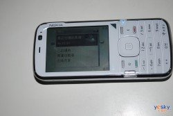  ʮŵŻƼ 