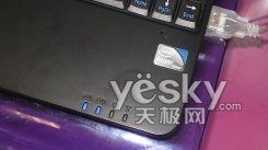 最低仅需1777元 十大超廉价上网本推介