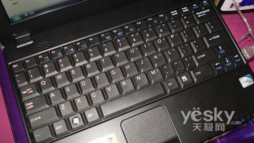 最低仅需1777元 十大超廉价上网本推介