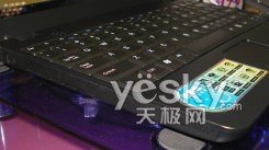 ͽ1777Ԫ ʮƽ