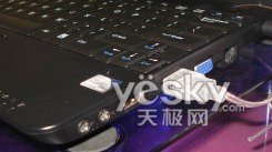 最低仅需1777元 十大超廉价上网本推介