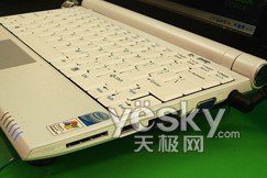 ͽ1777Ԫ ʮƽ