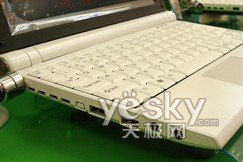 最低仅需1777元 十大超廉价上网本推介