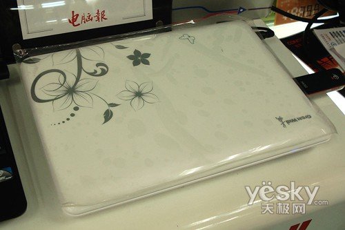 最低仅需1777元 十大超廉价上网本推介