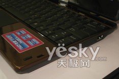 ͽ1777Ԫ ʮƽ