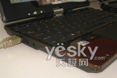 最低仅需1777元 十大超廉价上网本推介