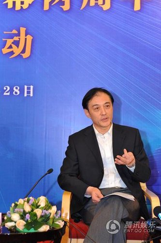国家大剧院两岁庆生 集华人艺术家和原创剧目