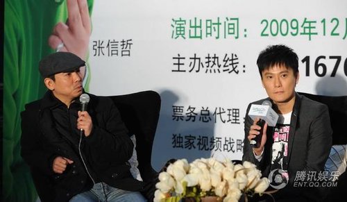 点击浏览下一张